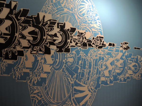 Carousel Image number 3